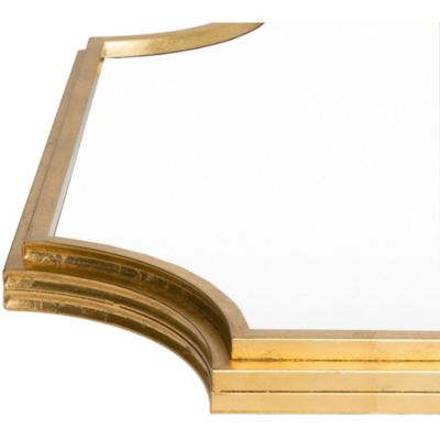  Joslyn Full Length Mirror