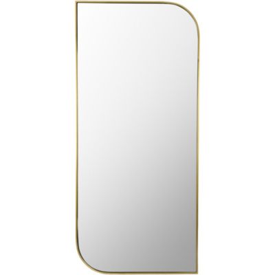  Sweyn Full Length Mirror
