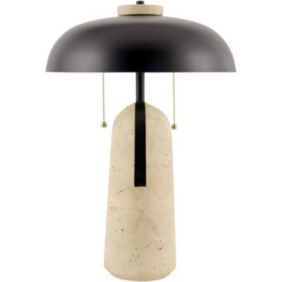  Mopti Table Lamp