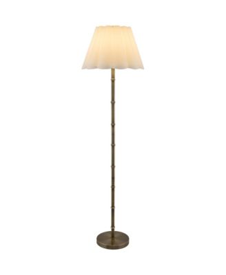  Medowie Accent Floor Lamp