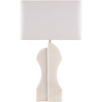  Setubal Table Lamp