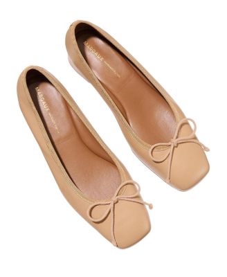  Women's The Ada Pumps