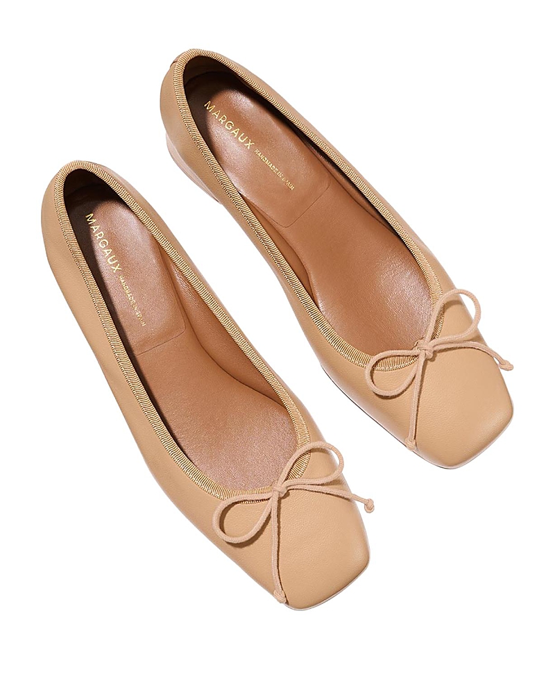 Margaux Women's The Ada Pumps