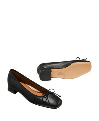  Women's The Ada Pumps
