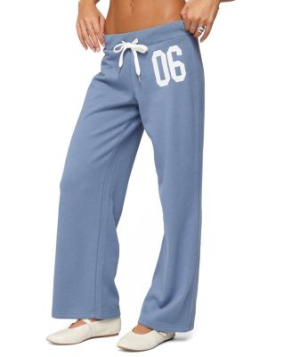 Petite 06 Sweatpants
