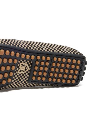 Women's The Double Bit Driver Loafers