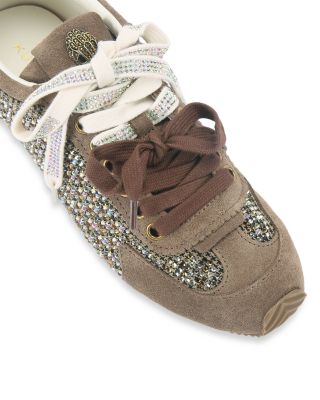 Women's Islington Sneakers