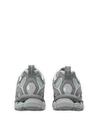 Men's GEL-NYC™ RGD Running Sneakers