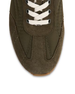 Women's Sport Sneakers