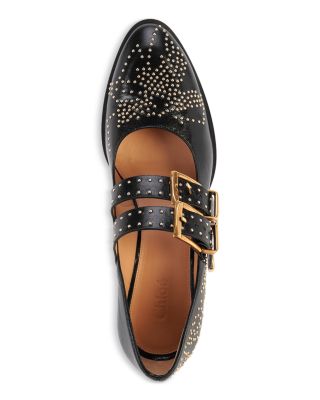 Women's Susan Embellished Pumps