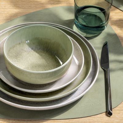 Like Flatware 20 Piece Flatware Set