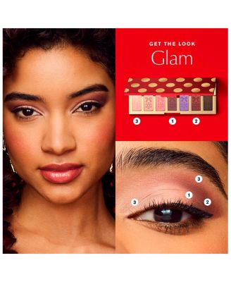 Blockbuster Gift Set for $90 with any Est&eacute;e Lauder purchase ($652 value)!