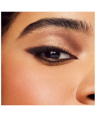 Blockbuster Gift Set for $90 with any Est&eacute;e Lauder purchase ($652 value)!