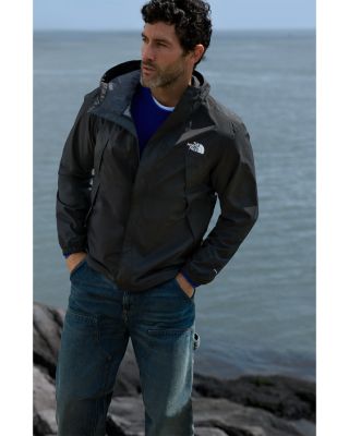 Antora Jacket