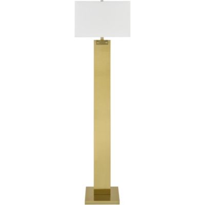 Cardwell Accent Floor Lamp