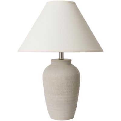 Navagio Table Lamp