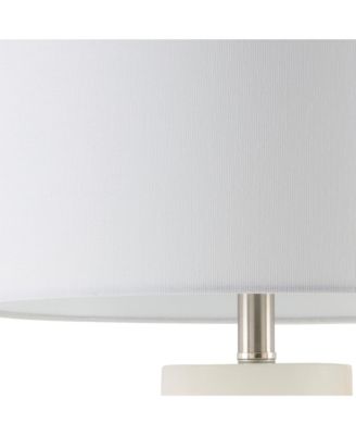 Falaise Table Lamp