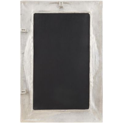 Ciar Accent Mirror
