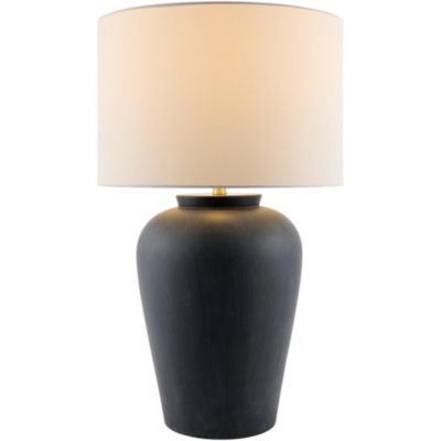 Lucero Table Lamp