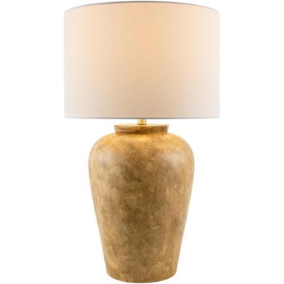 Lucero Table Lamp