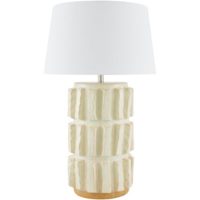 Vage Table Lamp