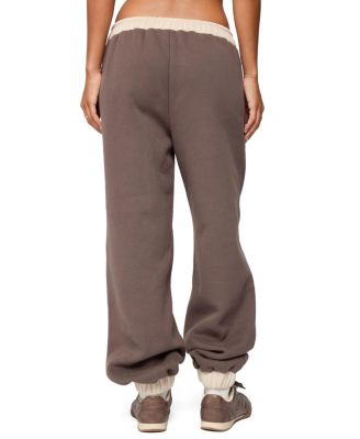  Edikted 1980 Sweatpants