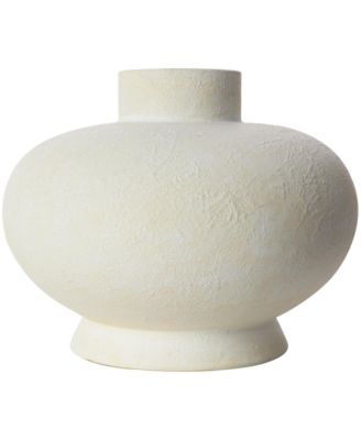  Acanceh Vase