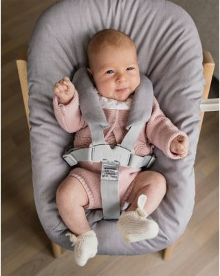 Tripp Trapp&reg; Newborn Set™