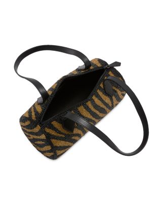 Aurora Embellished Shoulder Bag