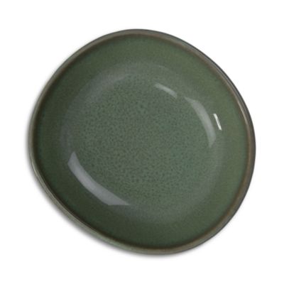 Lave Vert Small Bowl