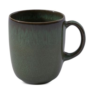Lave Vert Mug