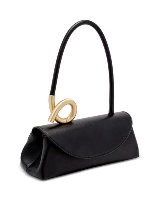 Azariah Shoulder Bag
