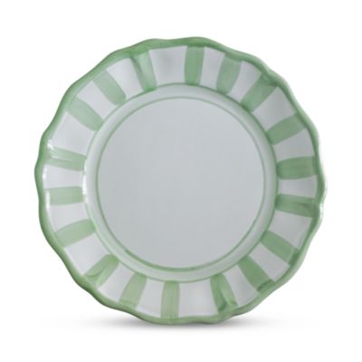 Rimini Dinner Plate