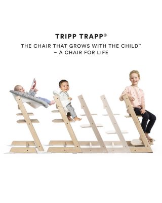Tripp Trapp&reg; Chair