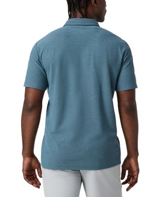 Ace Polo Shirt