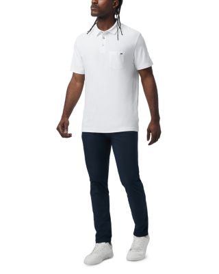 Ace Polo Shirt