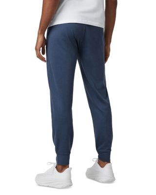 Ponto Performance Joggers