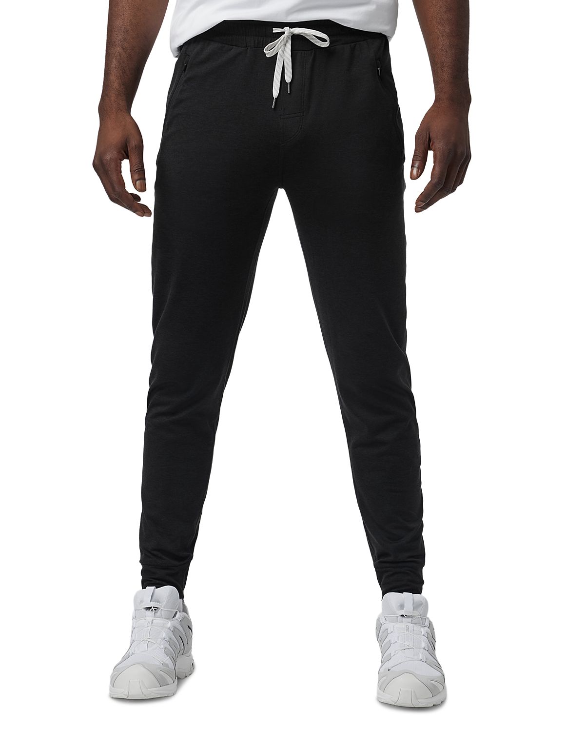 Vuori Ponto Performance Joggers