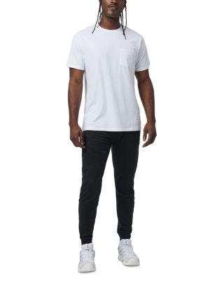 Ponto Performance Joggers