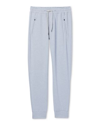Ponto Performance Joggers