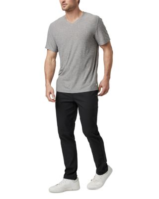 Cascade Chino Pants