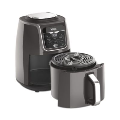 AF161 Air Fryer Max XL