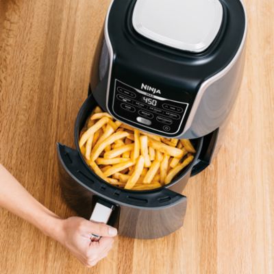 AF161 Air Fryer Max XL