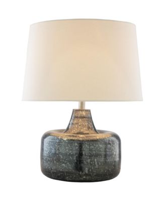  Micah Table Lamp