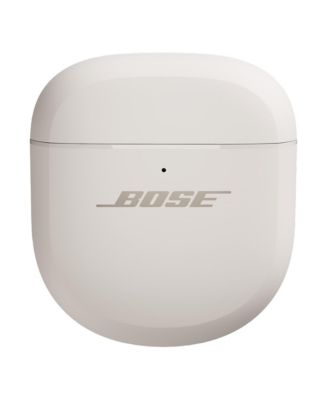  QuietComfort Ultra Wireless Noise Cancelling Earbuds (2nd Gen)