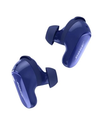  QuietComfort Ultra Wireless Noise Cancelling Earbuds (2nd Gen)