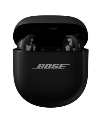  QuietComfort Ultra Wireless Noise Cancelling Earbuds (2nd Gen)
