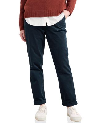Women's Crackington Pants