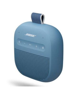 Soundlink Micro Portable Speaker (2nd Gen)