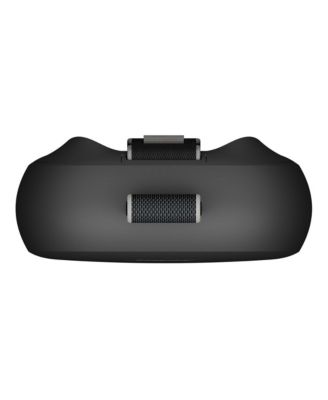 Soundlink Micro Portable Speaker (2nd Gen)